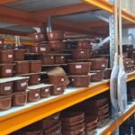 WhatsApp Image 2026-01-26 at 11.01.54 (1) (1)