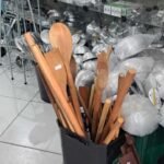 WhatsApp Image 2026-01-26 at 11.01.54 (2)