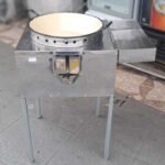 WhatsApp Image 2026-01-26 at 11.01.57 (1) (1)